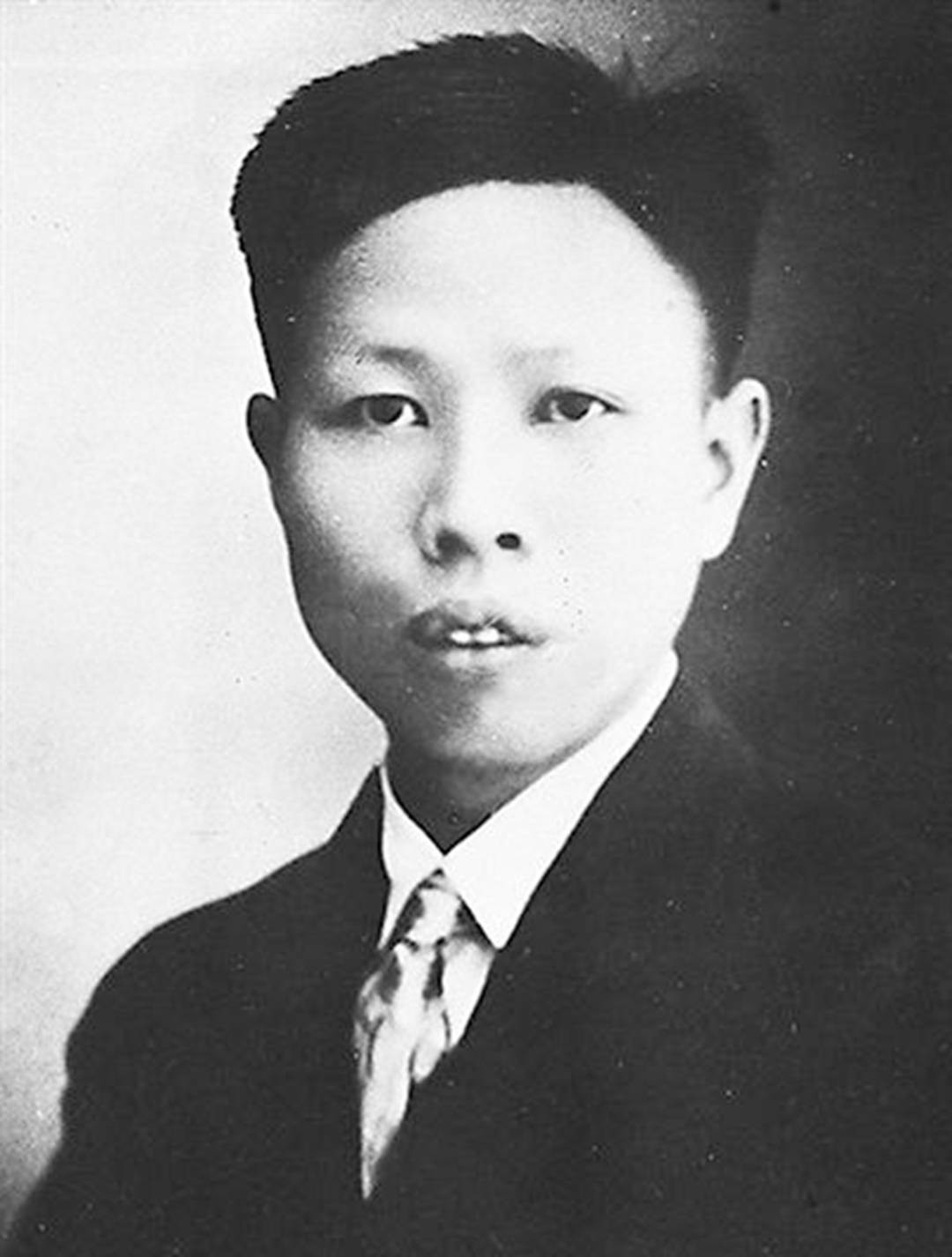 盘点我军最会打仗的六位名将,他们各有千秋,主席却对粟裕最为认可