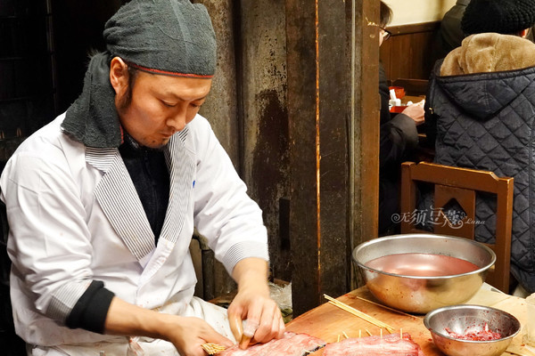 东京周边游的旅游景点,东京复仇者周边