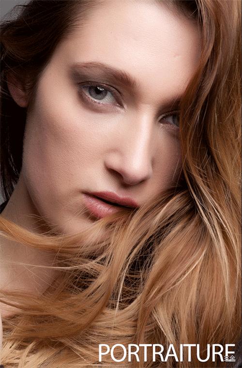 磨皮插件预览,ed磨皮插件