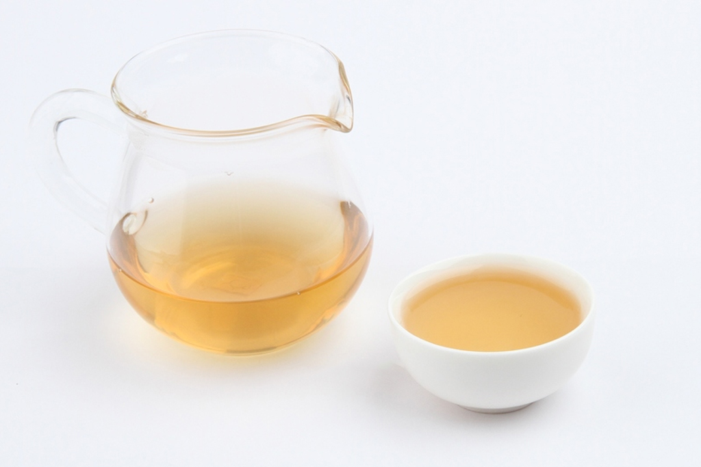 大益903批次7542生茶口感怎么样,大益哪款老年份熟茶好喝