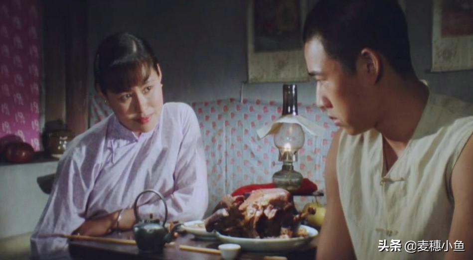 骆驼祥子虎妞骗婚概括,骆驼祥子虎妞个人简介