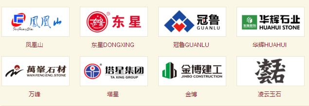 看装修报价单主材牌子注意什么,小户型装修报价单及主材报价单