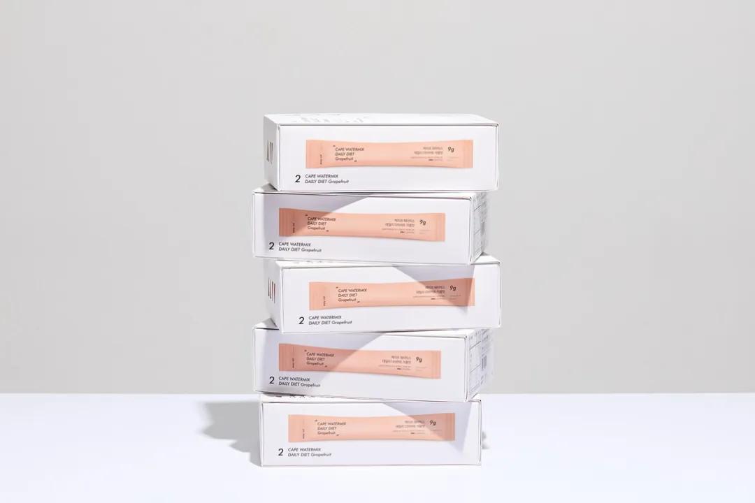 国外保健品包装设计欣赏,国内保健品品牌包装设计