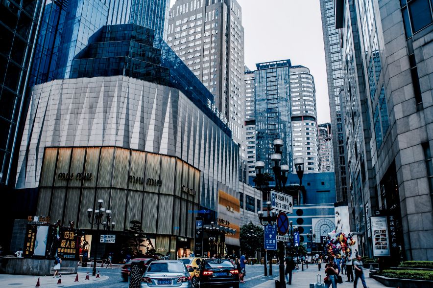 一毕业就月入2万的工作,应届毕业当vc有什么优势