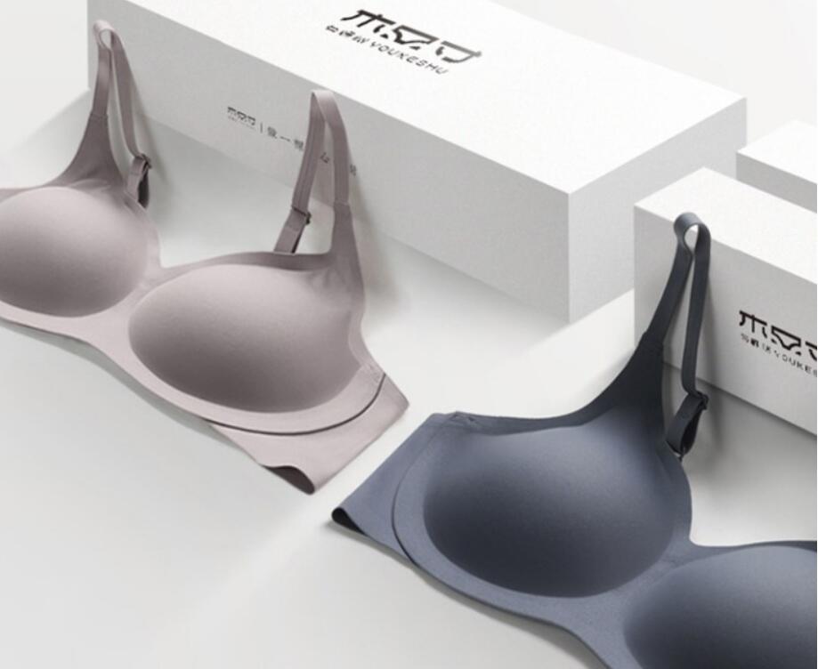 刚发育的女童适合穿什么样的内衣,刚发育适合穿什么内衣