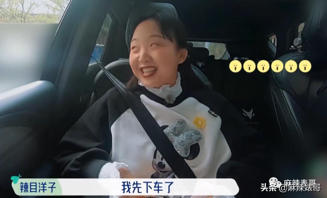 吹自己是铁粉，结果当场打脸，真社死啊…