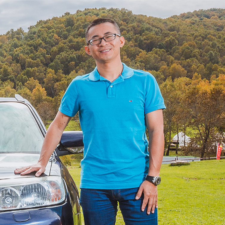 抖音什么内容变现好,内容变现该如何选择适合自己的