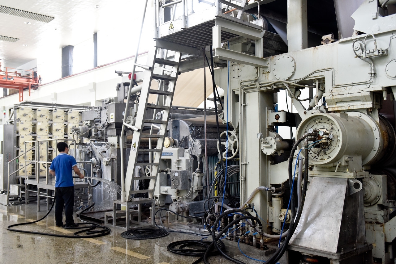 世界印钞造币厂,造币厂全世界有几个