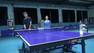 最燃预告片15秒素材,青春正燃版预告片