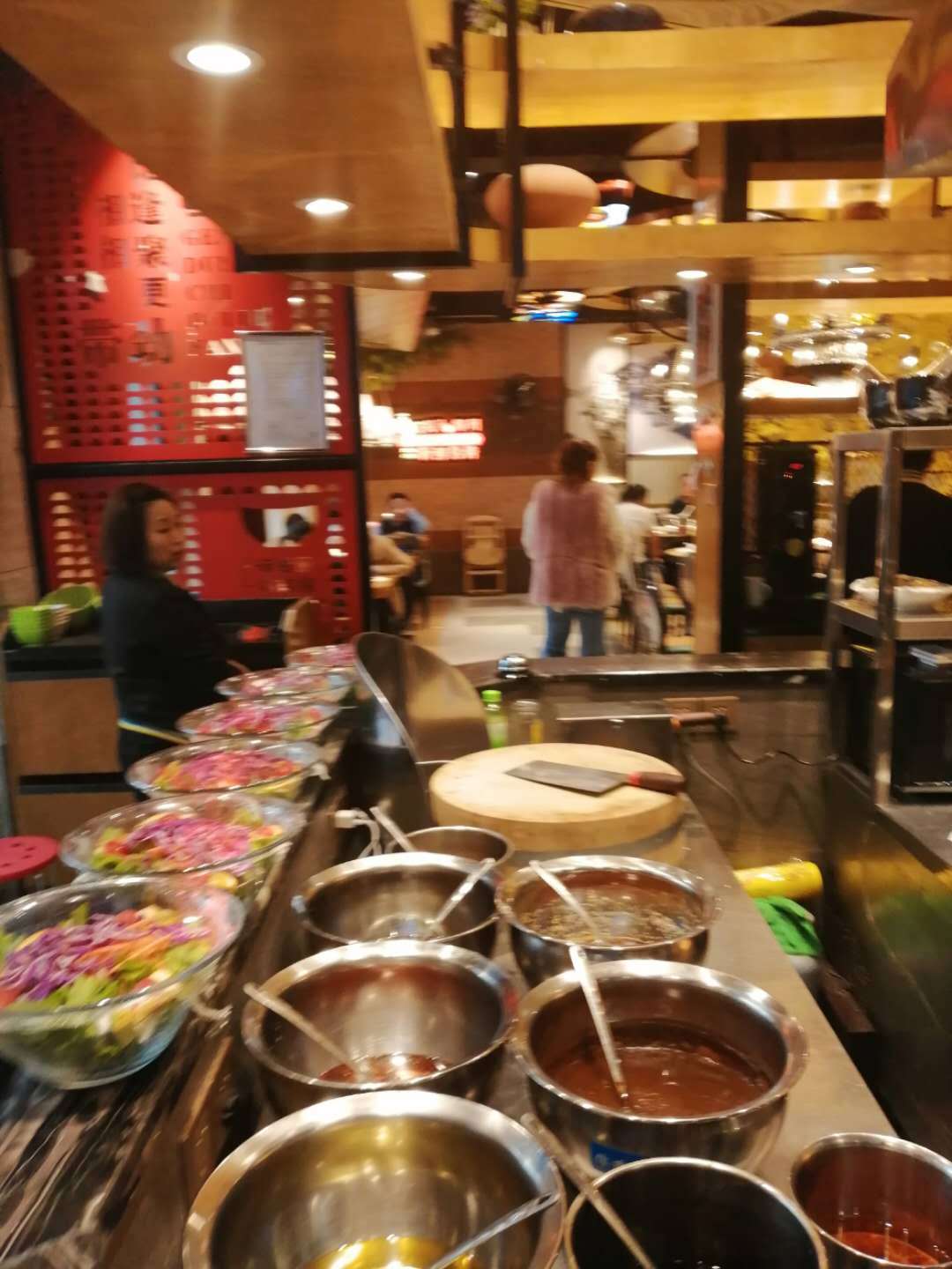 你young前奏,你young歌曲鉴赏