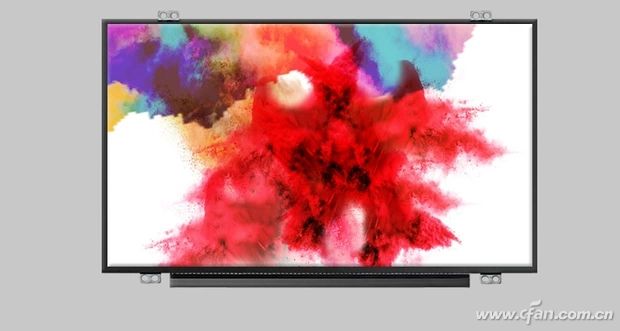 笔记本用了四五年需要换新的吗,家用笔记本电池坏了有必要换新吗