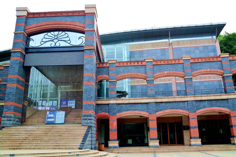 上海出发镇江扬州跟团五日游,上海跟团去南京镇江扬州旅游