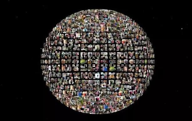 品牌特卖直购店,品牌折扣限时特卖商城