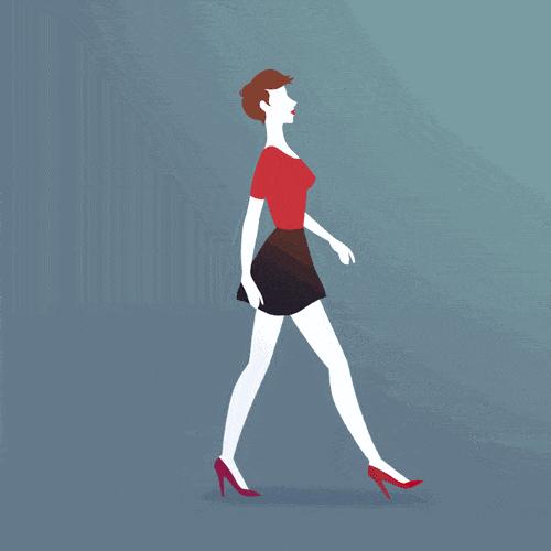 腰椎间盘突出选择合适自己治疗方式才是最重要的