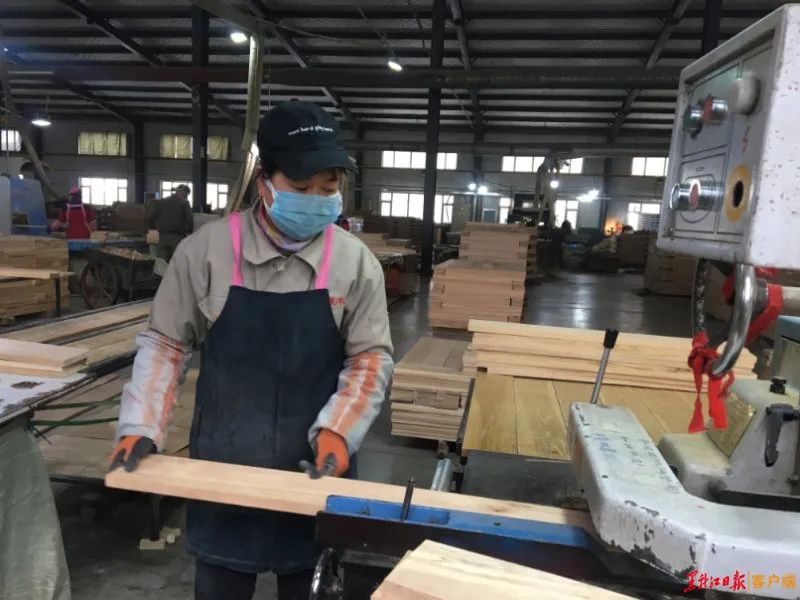 你在他乡还好吗dj完整版广场舞,你在他乡还好吗舞曲