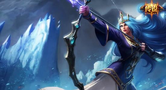 皮肤手感,皮肤手感很重要uzi