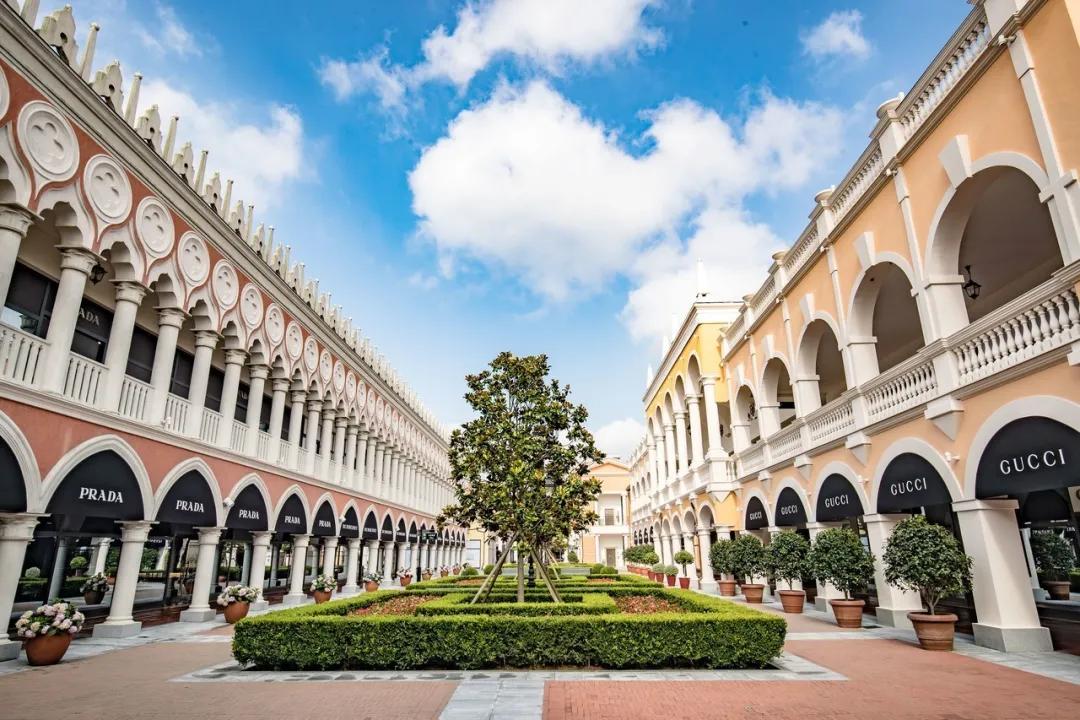 小神兽参加六一活动,小神兽六一