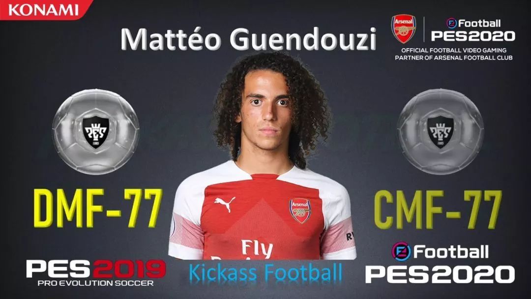 实况足球十大妖人中锋推荐,实况足球右边锋精选意甲妖人