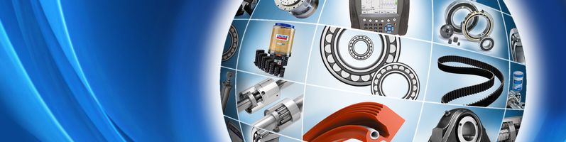 全球最好的轴承品牌,全球十大轴承集团