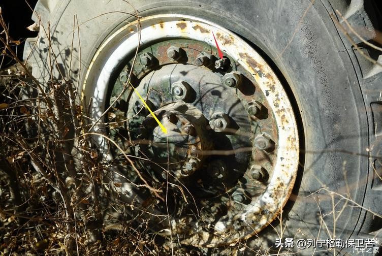 解放军轮式装甲车种类,中国军用八轮重型装甲车