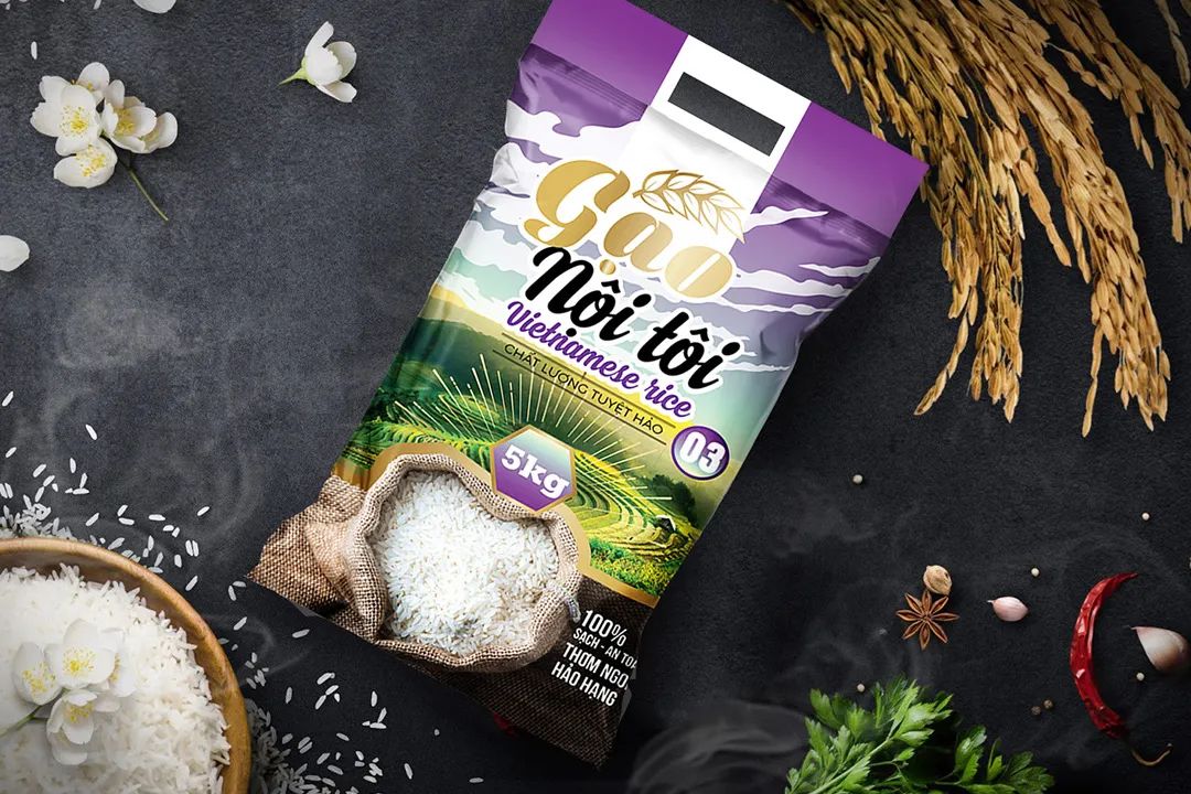 农产品创意包装设计,农产品包装设计创意点