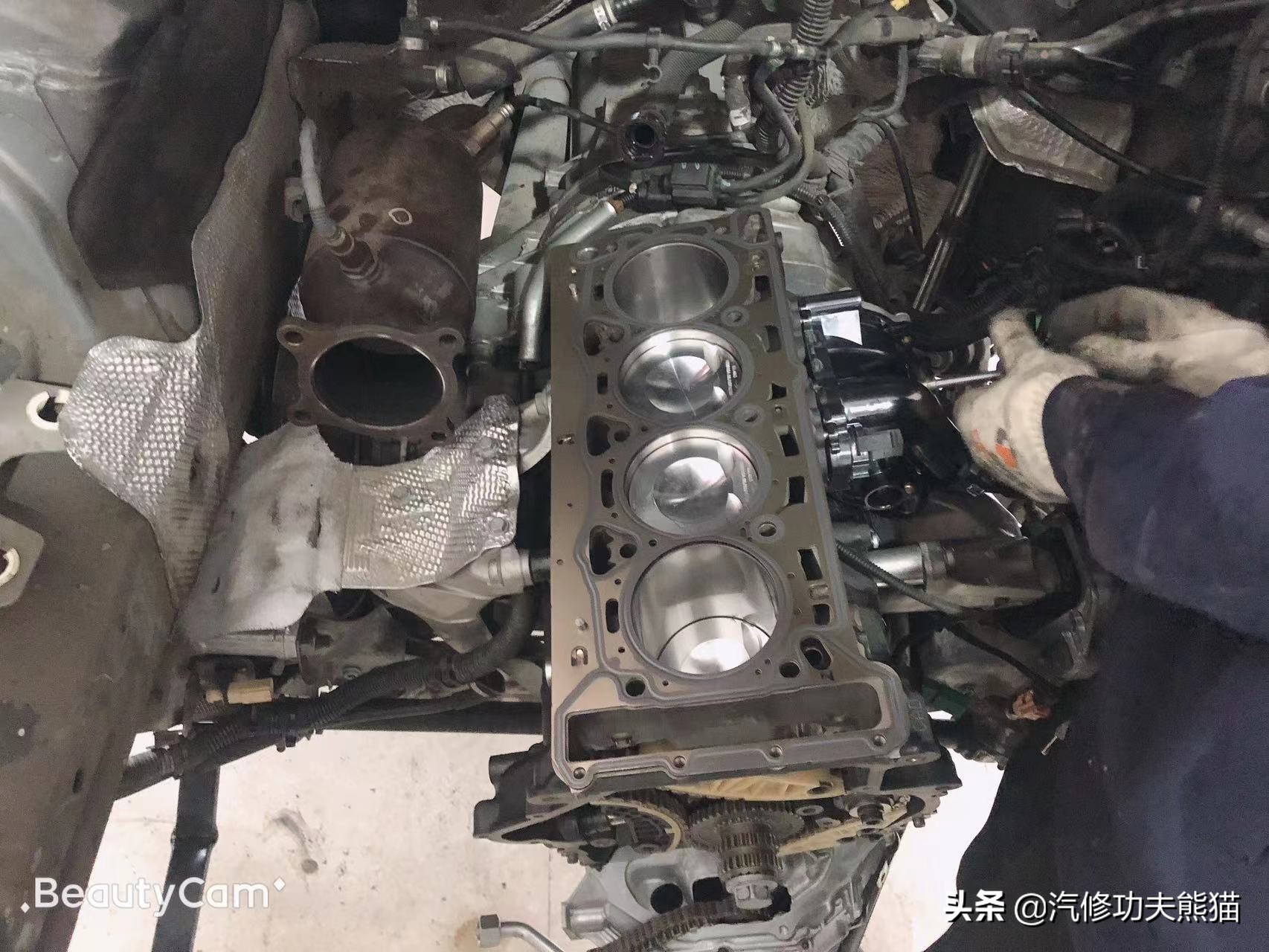 当年奥迪q5落地多少钱,当年奥迪q52018款典藏版价格