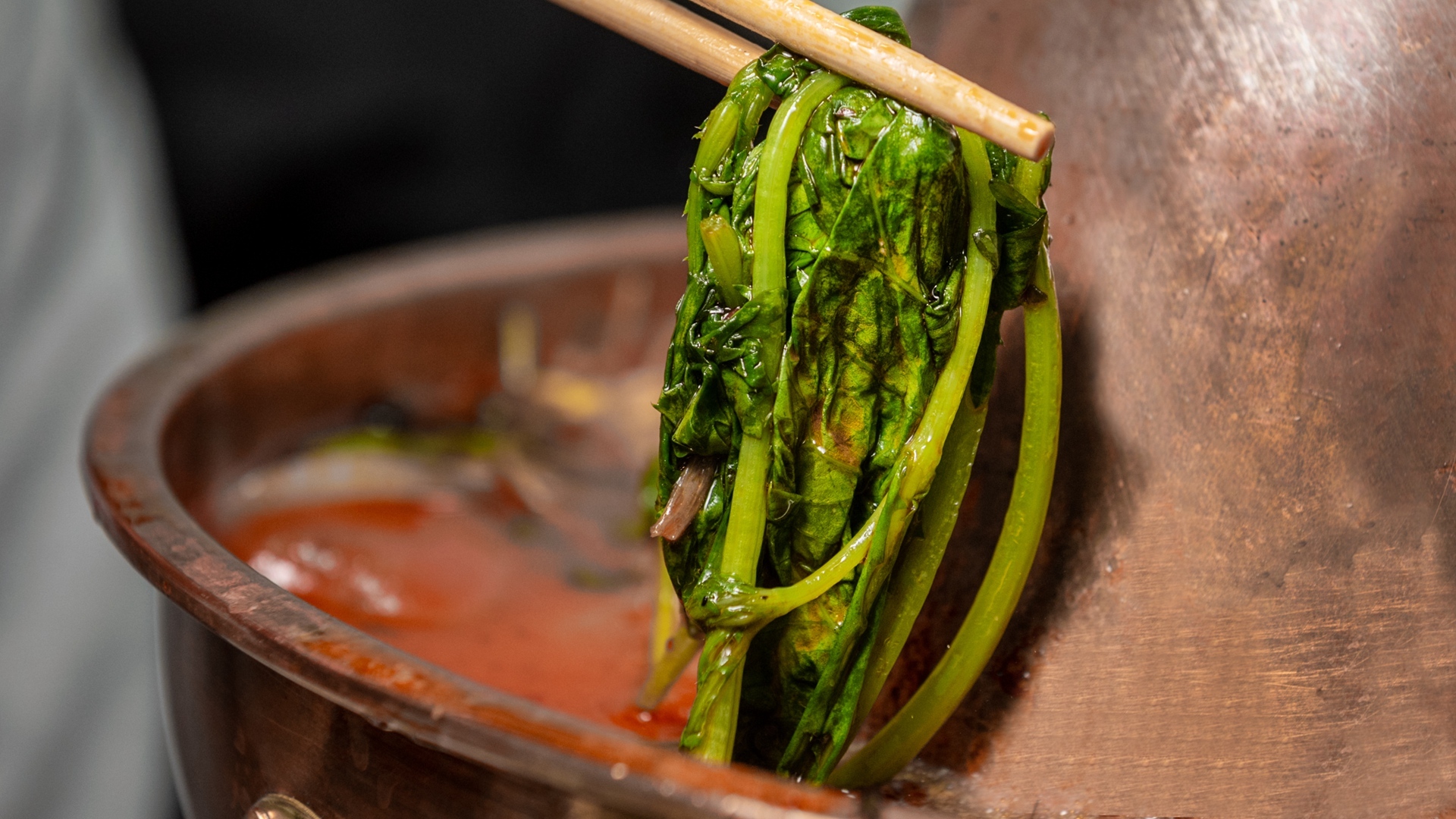 沈阳刘记光大火锅鸡,沈阳火锅鸡和山东火锅鸡哪个好吃