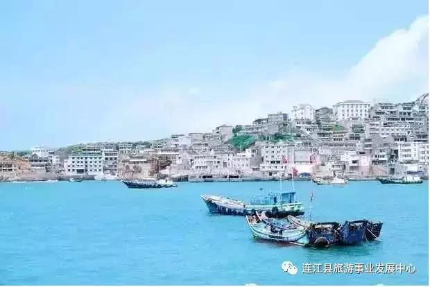 有一种美叫海边的风景,有一种美叫海南的海