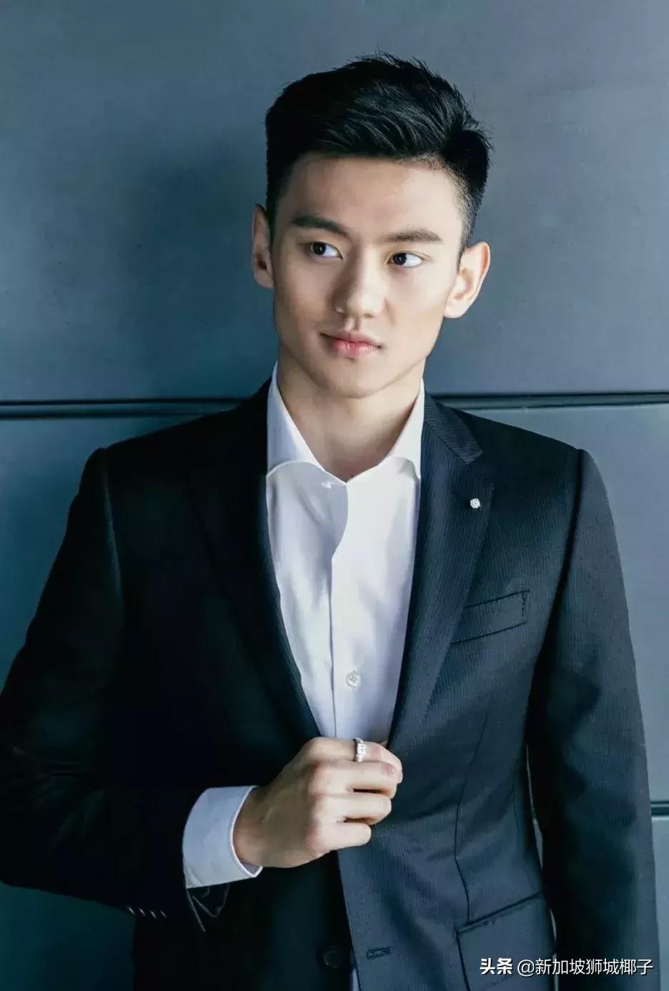 宁泽涛新加坡泳协,宁泽涛仁川亚运夺冠