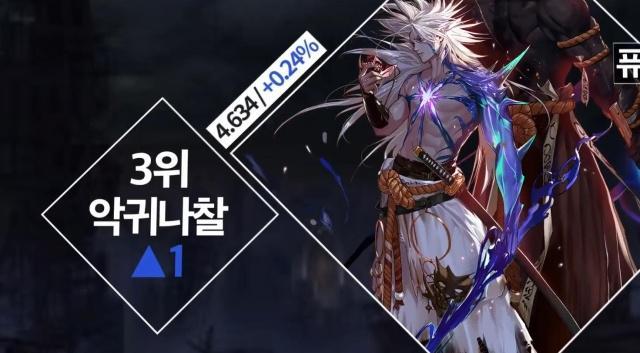 韩服dnf手游奶爸和鬼泣选择,9.22dnf玩奶爸还是鬼泣