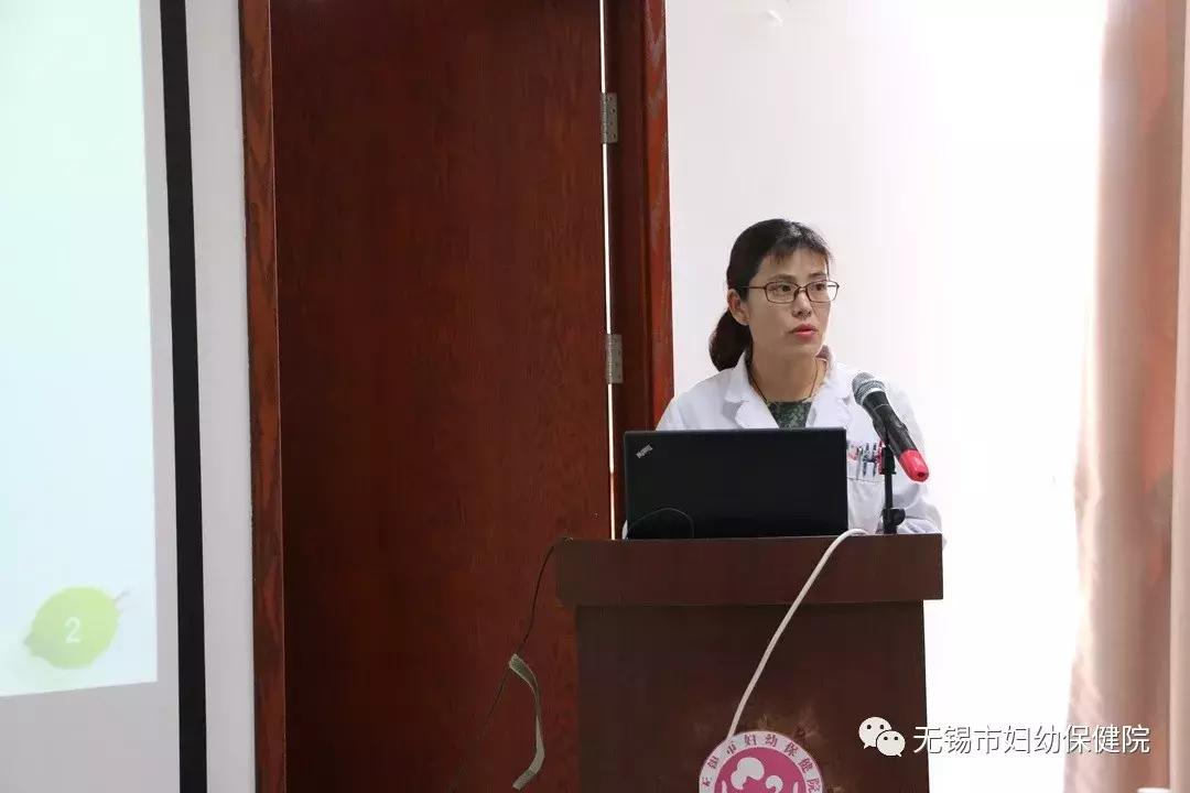 涓夌敳澶嶈瘎缁撴潫,椤哄埄閫氳繃涓夌敳澶嶈瘎