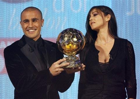 里贝里和亨利谁厉害,罗本和里贝里谁强取决于拉姆