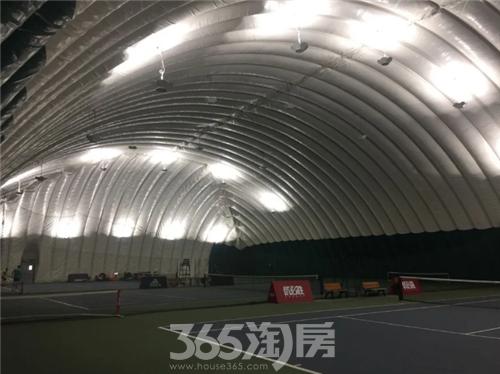 新乡体育中心改造,新乡体育中心更新