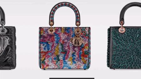 林允成,林允张新成初次相见