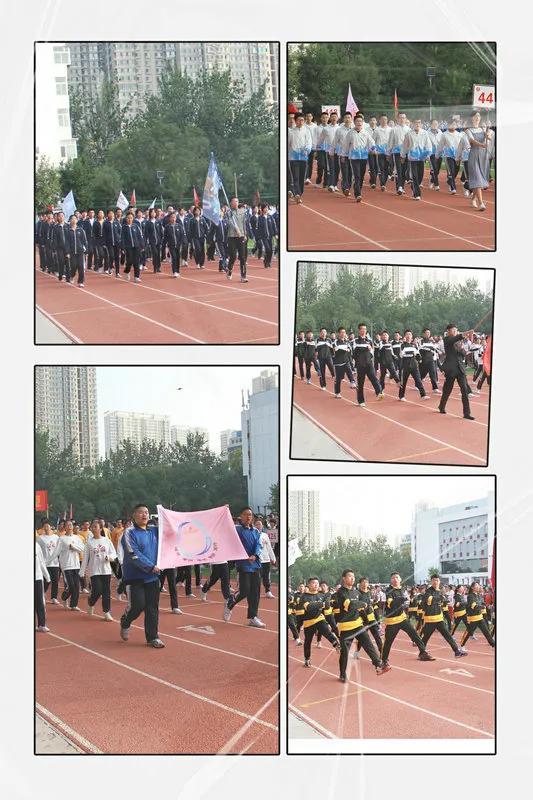 承时代使命谱青春华章演讲稿视频,承时代使命谱青春华章