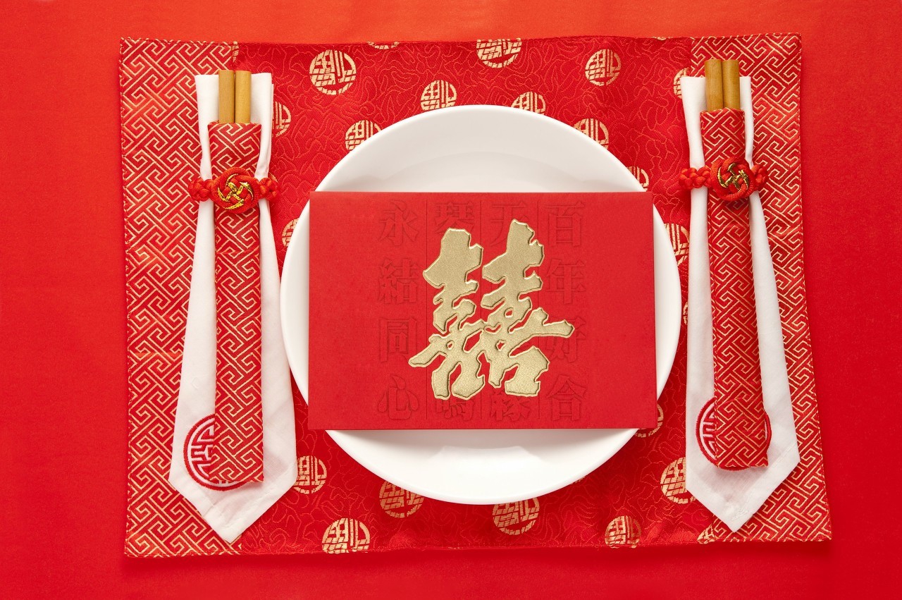 婚礼请柬照片种类多少种合适,婚礼请柬怎么这么好看