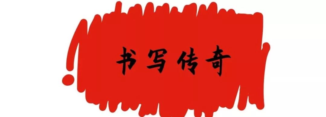 连王嘉尔、郑恺等大牌明星疯狂Pick的阿玛尼快闪店空降魔都