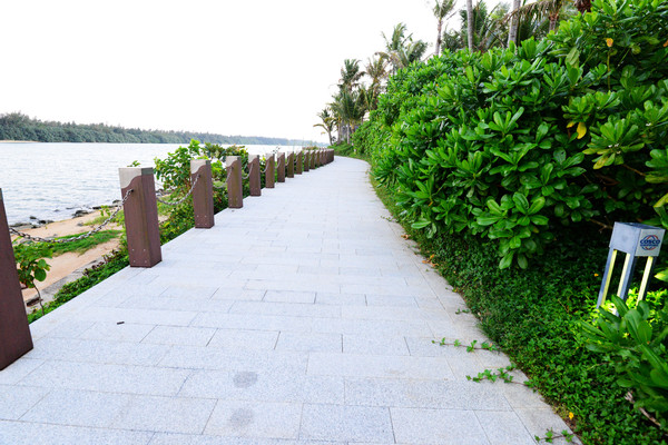 财源茂盛达三江的三江指哪里,财源广进达三江的三江是什么意思