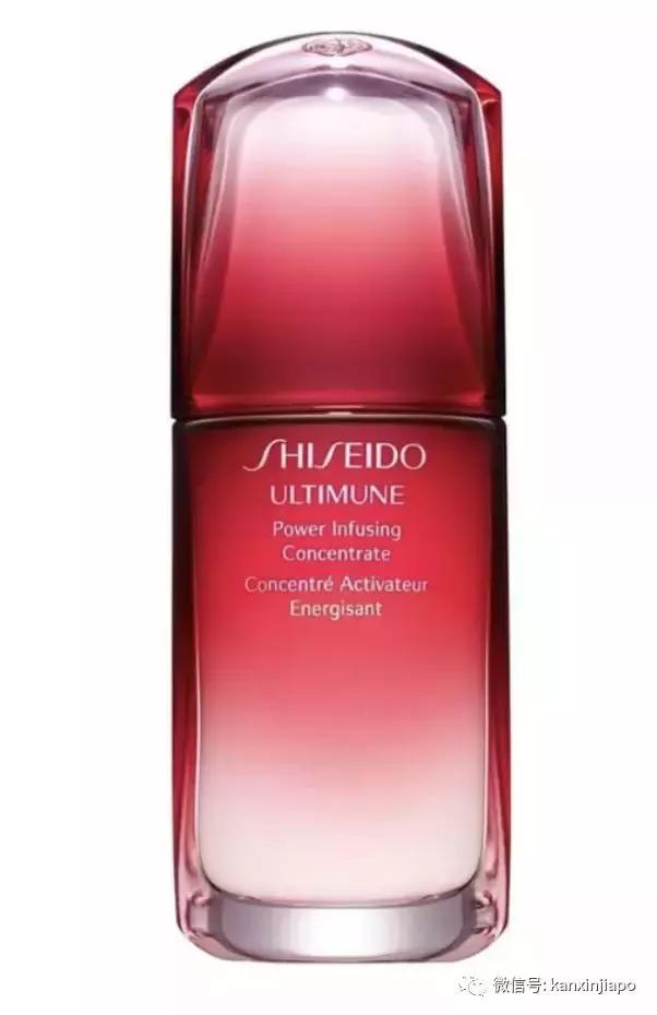 中国代购受法律保护吗,中国法律海外购物不让退货