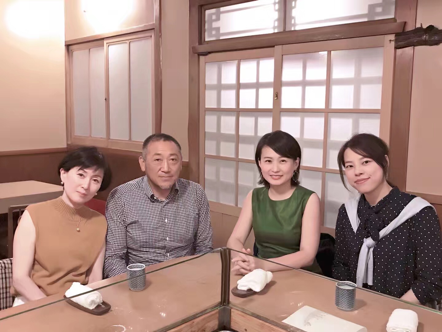 珍珠の缘丨由他挑选的珍珠，可伴你闪耀一生