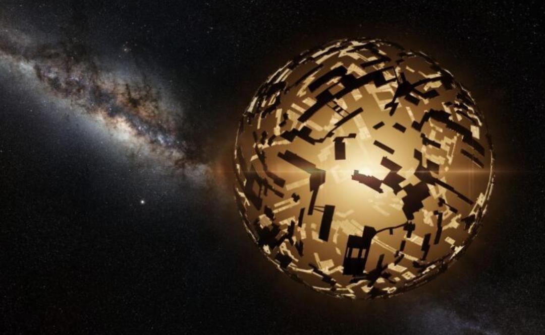 蓖麻子为什么成为了战略物资,蓖麻国家禁止吗