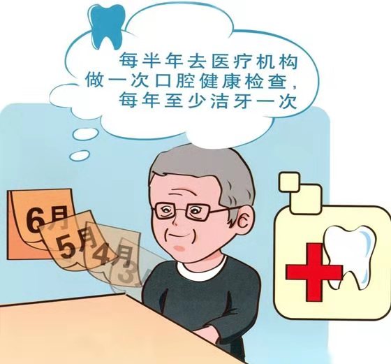 牙周太差怎么矫正,牙周不好怎么矫正牙齿