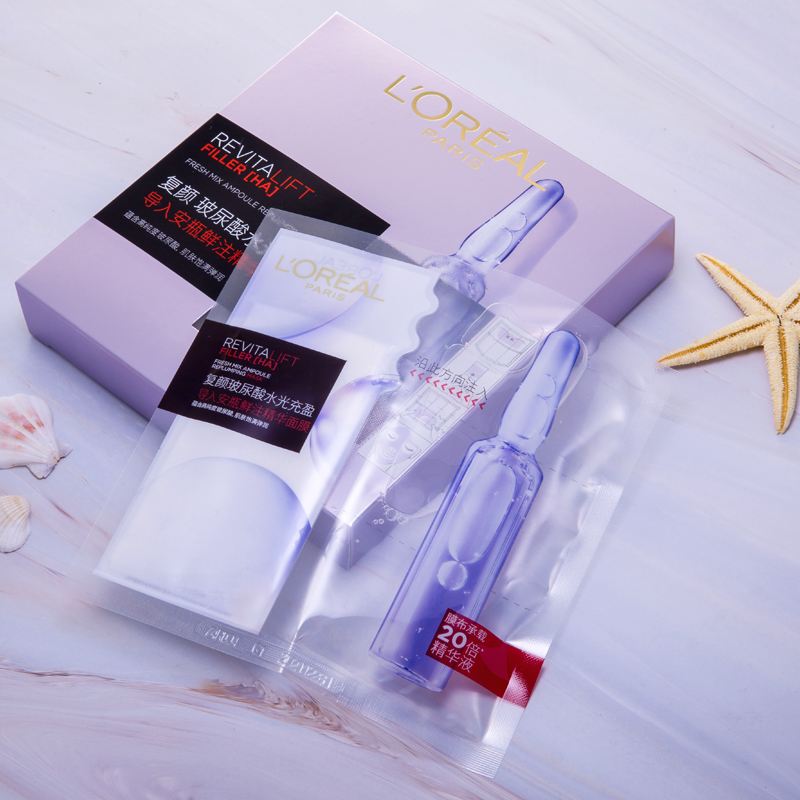 多款面膜大测评,10款最好用面膜测试