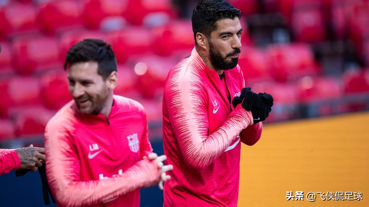 梅西罗纳尔多简介,梅西罗纳尔多世界杯进球