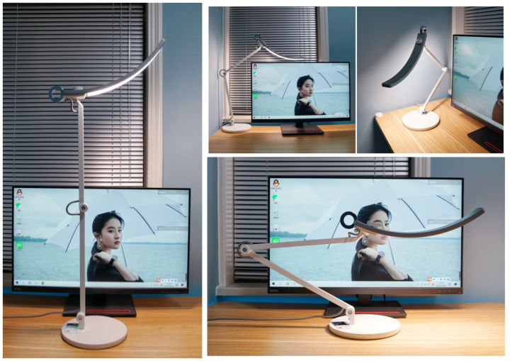 测评十大实用家用电器,家用好物小电器测评