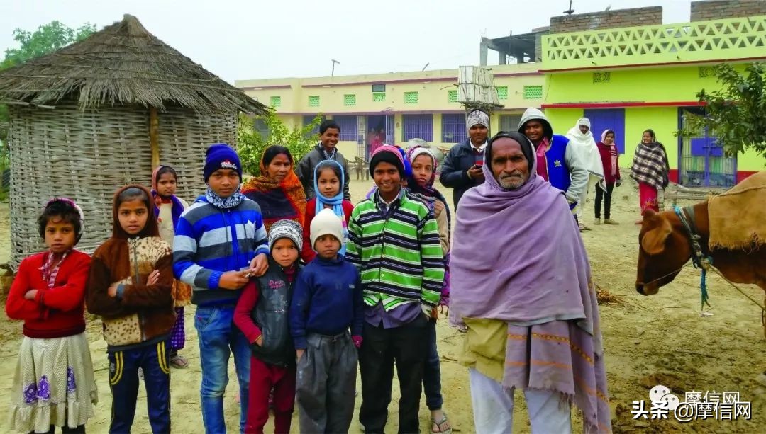 印度恒河葬礼,30岁前环游中国