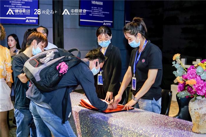 鎷洰浠ュ緟鍏ㄦ柊瑙ｆ瀽,鎷洰浠ュ緟鏂板搧鍙戝竷