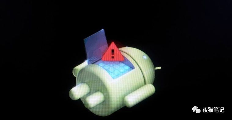 逐渐消失剪辑教程,逐渐消失画法