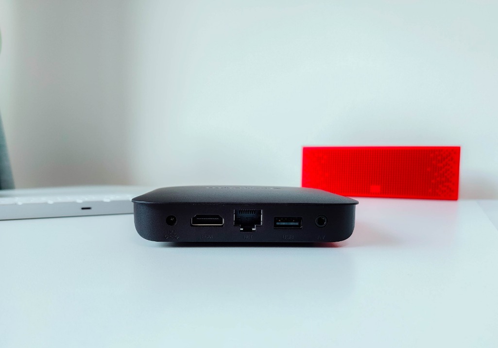 创维小湃盒子t3pro处理器,创维小湃盒子t3pro评测