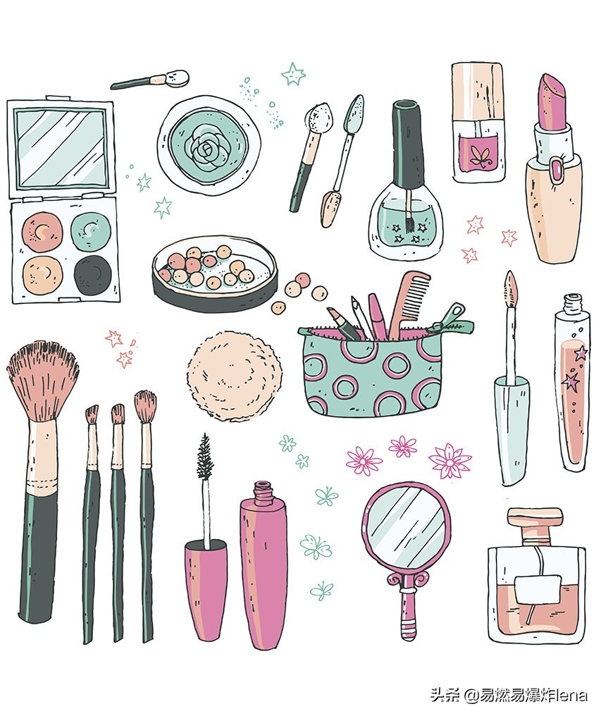 孕妇淡化妊娠纹产品推荐前十,去妊娠纹孕妇专用品牌